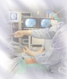 Методика выполнения полностью эндоскопических операций на поясничном отделе позвоночника