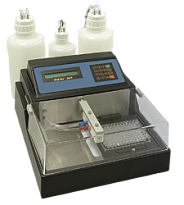  Автоматическое промывочное устройство Stat Fax® 2600