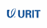 URIT Medical