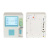 Automatic Hematology Analyzer HTI MicroCC-20 Plus