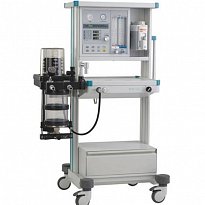 Наркозно-дыхательный аппарат Aeon7400A