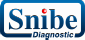 Snibe Snibe