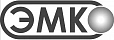 ЭМКО ЭМКО