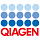Qiagen Qiagen