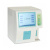 Automatic Hematology Analyzer HTI MicroCC-20 Plus