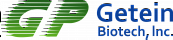 Getein