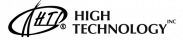 High Technology, Inc. (HTI)